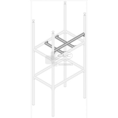 Garage System Support
